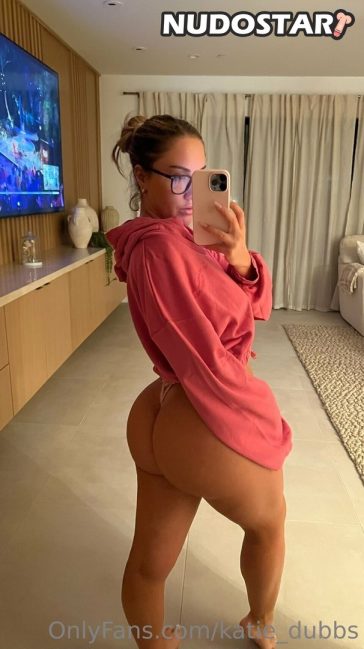 katie williams k dubb nude leaks nudostar com 000