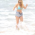kelli berglund nude leaks nudostar com 000