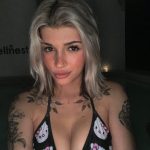 kunshikitty nude leaks nudostar com 000