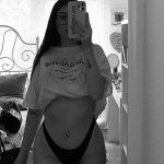 lauraaasmk nude leaks nudostar com 000