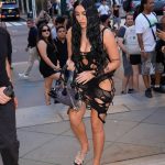 lourdes maria ciccone leon nude leaks nudostar com 000