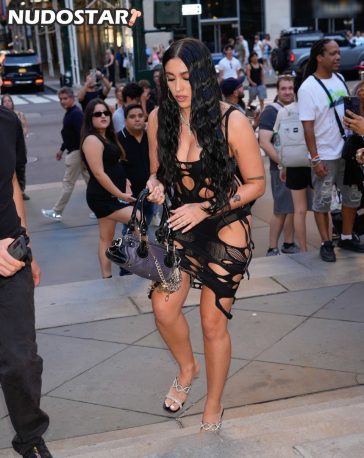 lourdes maria ciccone leon nude leaks nudostar com 000