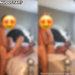 lufrednowsiefil nude leaks nudostar com 000