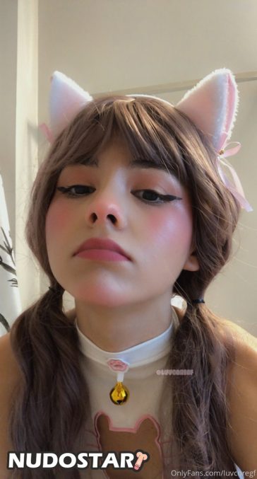 luvcoregf lex nude leaks nudostar com 000