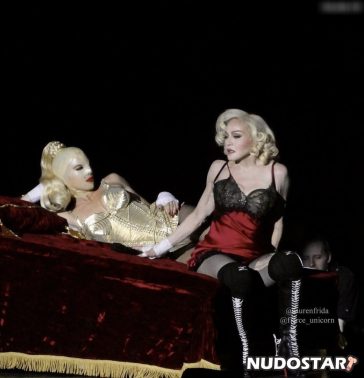 madonna nude leaks nudostar com 001