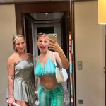 marleen schfer nude leaks nudostar com 000