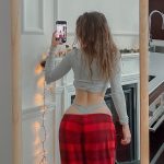 miss bo nude leaks nudostar com 000