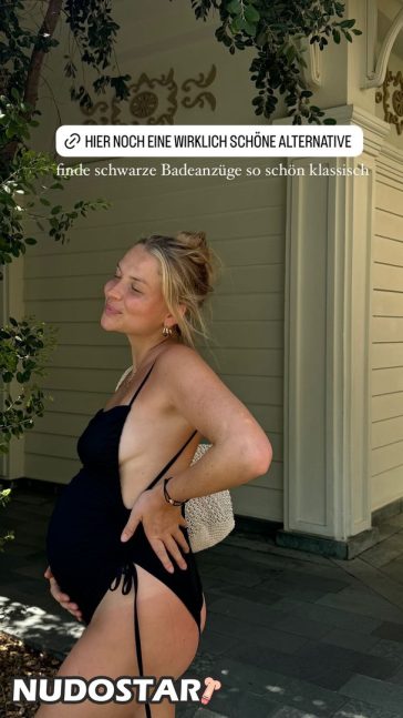 patrizia palme nude leaks nudostar com 001