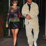 taylor swift nude leaks nudostar com 001