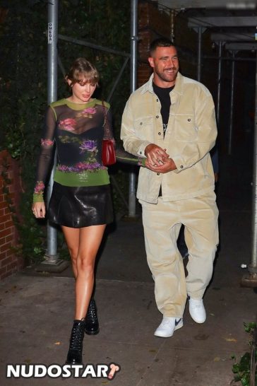 taylor swift nude leaks nudostar com 001