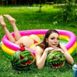 alice delish nude leaks nudostar com 000