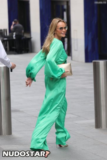 amanda holden nude leaks nudostar com 000