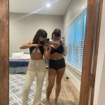 avery leigh nude leaks nudostar com 000