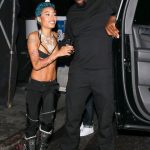 coi leray nude leaks nudostar com 000