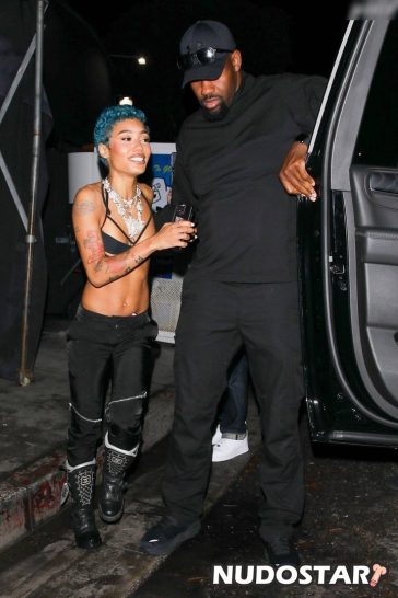 coi leray nude leaks nudostar com 000