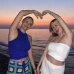 dagi bee nude leaks nudostar com 000