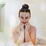 darcyjames nude leaks nudostar com 000