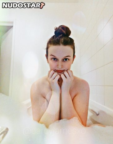 darcyjames nude leaks nudostar com 000