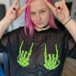 demonicliz nude leaks nudostar com 000