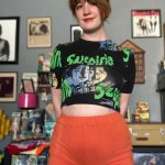 Dizzy Misslizzy Instagram Leaks (15 Photos) 7 dizzy misslizzy nude leaks nudostar com 000