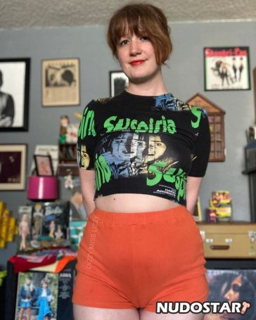 dizzy misslizzy nude leaks nudostar com 000