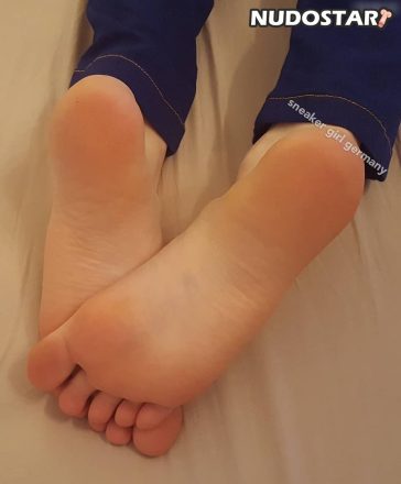 emma elba nude leaks nudostar com 000