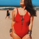 hanna wilperath nude leaks nudostar com 000