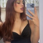 isabella ferregur nude leaks nudostar com 000