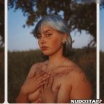 joannyve nude leaks nudostar com 000