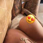 julia jasmin rhle nude leaks nudostar com 000