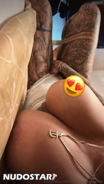 julia jasmin rhle nude leaks nudostar com 000