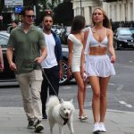 kimberley garner nude leaks nudostar com 000