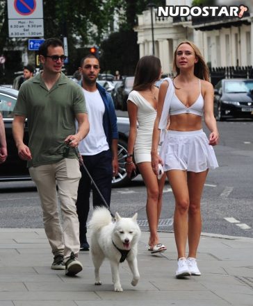 kimberley garner nude leaks nudostar com 000