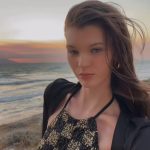 Laura Offermann Instagram Leaks (15 Photos) 13 laura offermann nude leaks nudostar com 000