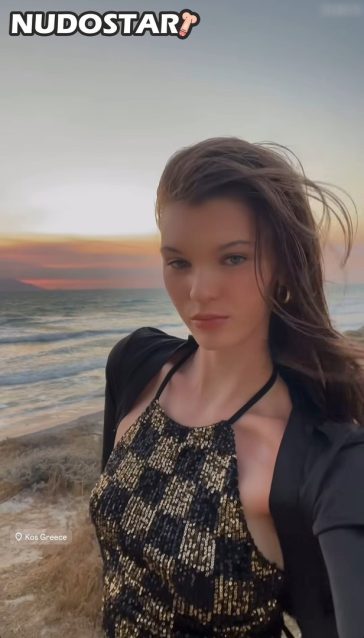 laura offermann nude leaks nudostar com 000