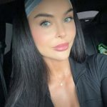 Lisa Del Piero Instagram Leaks (18 Photos) 14 lisa del piero nude leaks nudostar com 000