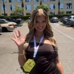 loren gray nude leaks nudostar com 000