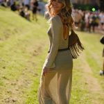 lotty kxa nude leaks nudostar com 000