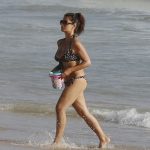 Monica Cruz Instagram Leaks (20 Photos) 13 monica cruz nude leaks nudostar com 000