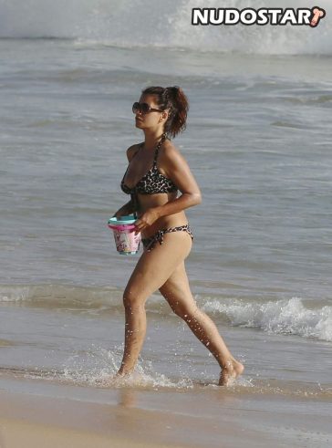 monica cruz nude leaks nudostar com 000