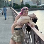 naomiwildman3 nude leaks nudostar com 000