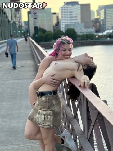 naomiwildman3 nude leaks nudostar com 000