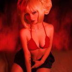 pixiecat nude leaks nudostar com 000