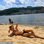 tatyana deriabina nude leaks nudostar com 000