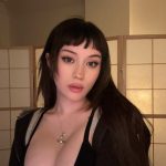 vylerria nude leaks nudostar com 000