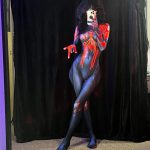 1kyle8 nude leaks nudostar com 000