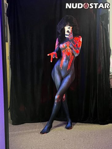 1kyle8 nude leaks nudostar com 000