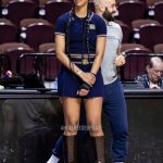 angel reese nude leaks nudostar com 000