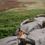 anna zapala nude leaks nudostar com 000