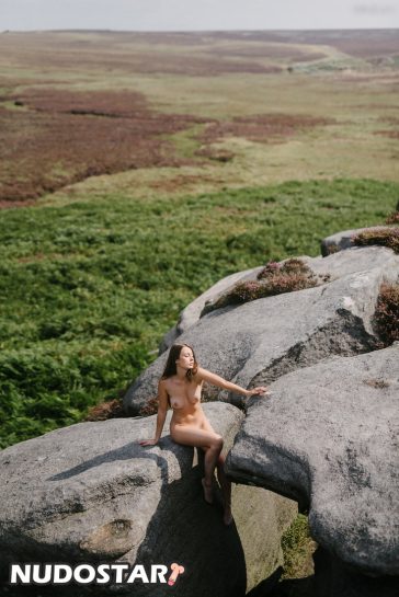 anna zapala nude leaks nudostar com 000